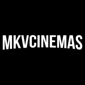 MkvCinemas APK icon